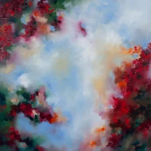 Carla Raads Amaryllis Eden