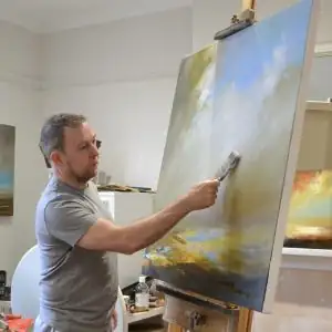 David Taylor