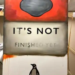 Epi