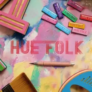 Hue Folk