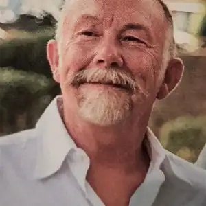 John Horsewell