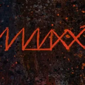 Maaxx
