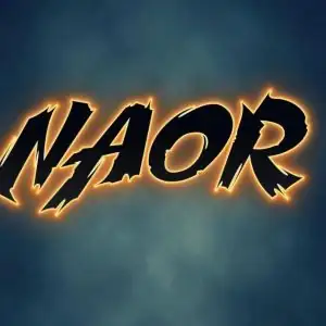 Naor