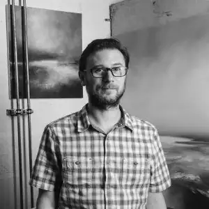 Paul Bennett