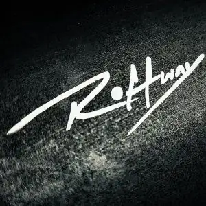 Roffway