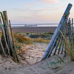 St.Annes on the Sea