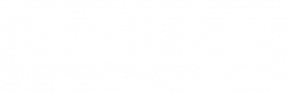 Halls Fine Art Advisory